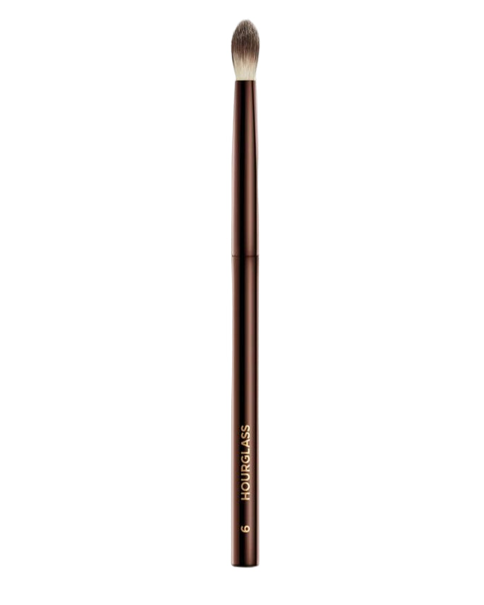 Hourglass Makeup Brushes