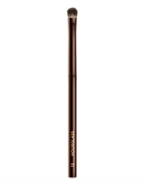 Hourglass Makeup Brushes