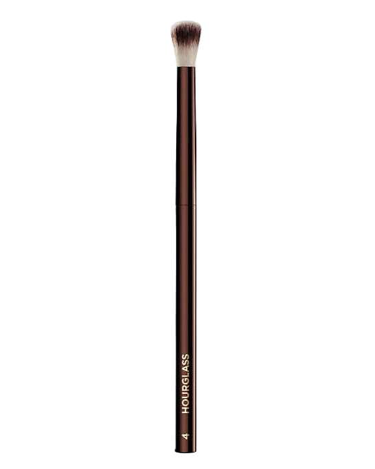 Hourglass Makeup Brushes