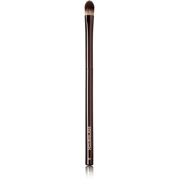 Hourglass Makeup Brushes