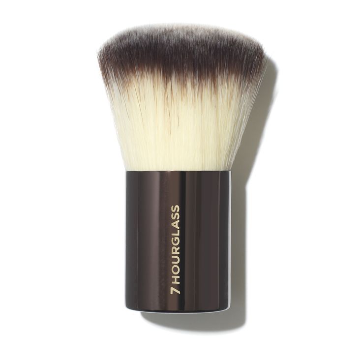 Hourglass Makeup Brushes