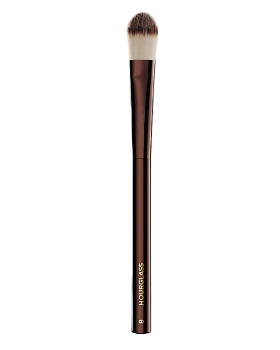 Hourglass Makeup Brushes
