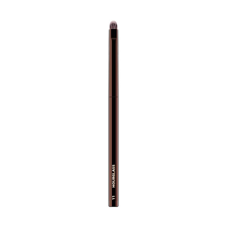 Hourglass Makeup Brushes
