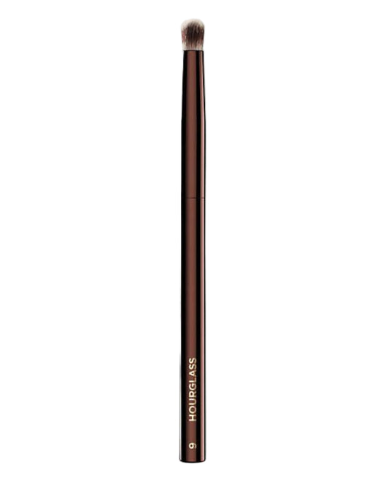 Hourglass Makeup Brushes