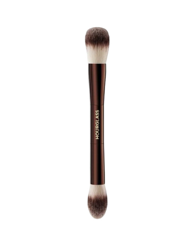 Hourglass Makeup Brushes