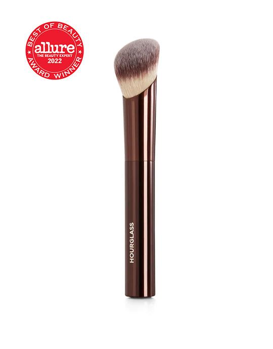 Hourglass Makeup Brushes