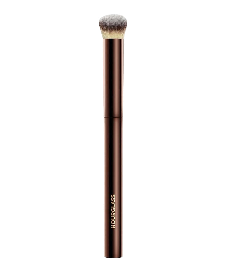 Hourglass Makeup Brushes